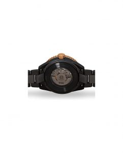 RADO CAPTAIN COOK HIGH-TECH CERAMIC - Image 3