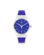 SWATCH BLUE TRIP - SO29K400