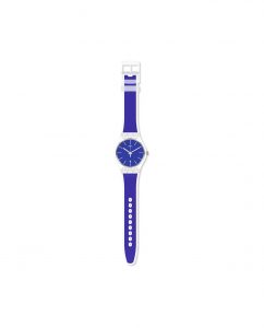 SWATCH BLUE TRIP - Image 2