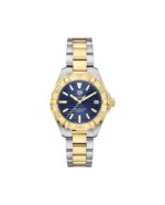 TAG HEUER AQUARACER