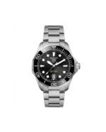 TAG HEUER AQUARACER PROFESSIONAL 300 - WBP201ABA0632