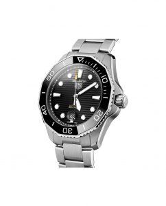 TAG HEUER AQUARACER PROFESSIONAL 300 - Image 2