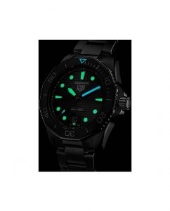 TAG HEUER AQUARACER PROFESSIONAL 300 - Image 3
