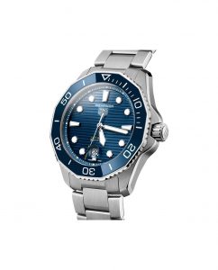 TAG HEUER AQUARACER PROFESSIONAL 300 - Image 2
