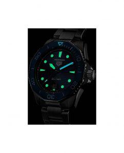 TAG HEUER AQUARACER PROFESSIONAL 300 - Image 3