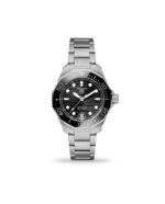 TAG HEUER AQUARACER PROFESSIONAL 300 - WBP231DBA0626