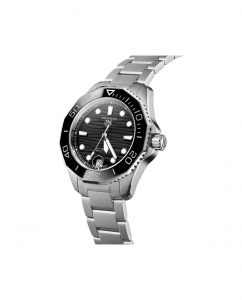 TAG HEUER AQUARACER PROFESSIONAL 300 - Image 2