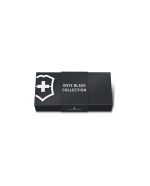 VICTORINOX Ranger Grip 55 Onyx Black - Image 5