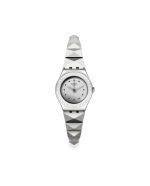 SWATCH LILIBLING GREY - YSS339G