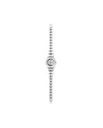 SWATCH LILIBLING GREY - Image 2