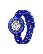 FLIK FLAK IN THE STARS - Image 2