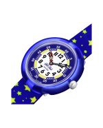 FLIK FLAK IN THE STARS - Image 3