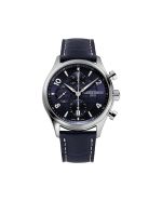 FREDERIQUE CONSTANT RUNABOUT CHRONOGRAPH AUTOMATIC - FC392RMN5B6
