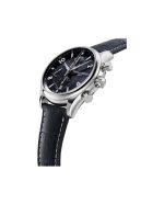 FREDERIQUE CONSTANT RUNABOUT CHRONOGRAPH AUTO - Image 2
