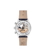 FREDERIQUE CONSTANT RUNABOUT CHRONOGRAPH AUTO - Image 3