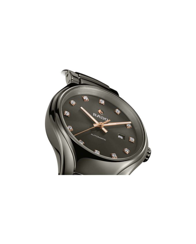 RADO TRUE AUTOMATIC DIAMONDS - Image 2