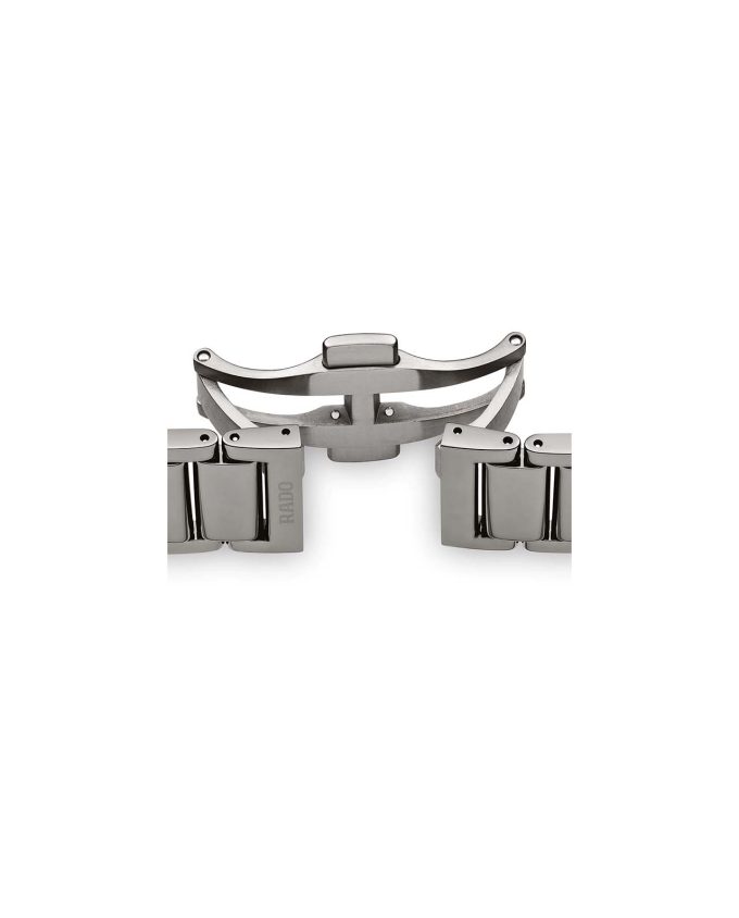 RADO TRUE AUTOMATIC DIAMONDS - Image 3