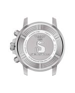 TISSOT SEASTAR 1000 QUARTZ CHRONGRAPH - Image 3