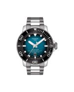 TISSOT SEASTAR 2000 PROFESSIONAL
