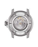 TISSOT SEASTAR 2000 PROFESSIONAL - Image 3