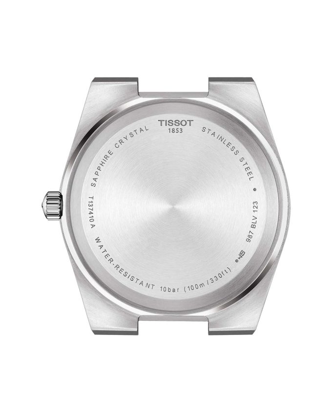 TISSOT PRX - Image 3