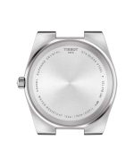 TISSOT PRX - Image 3