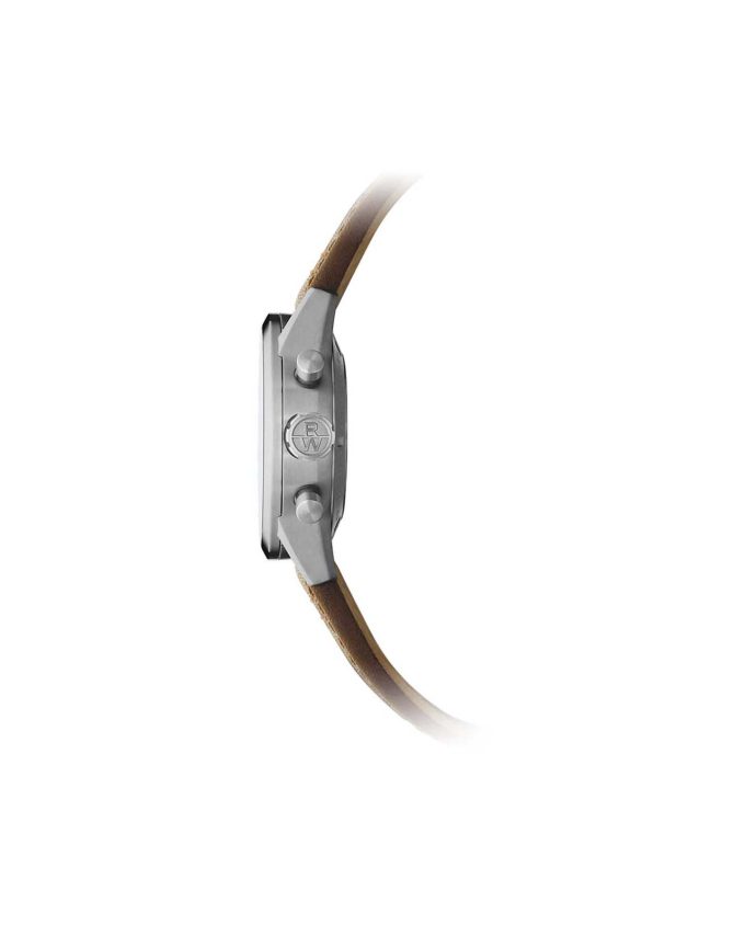 RAYMOND WEIL Freelancer - Image 2