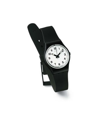 SWATCH SOMETHING NEW - LB153