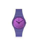 SWATCH MOOD BOOST - SO28N102