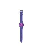 SWATCH MOOD BOOST - SO28N102