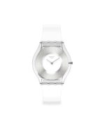 SWATCH MAGI WHITE - SS08K108