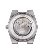TISSOT PRX POWERMATIC 80 - T1374071104100
