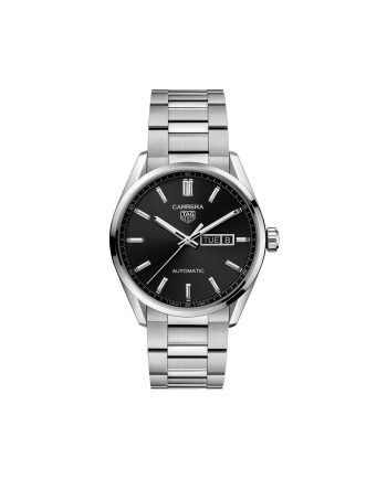 TAG HEUER CARRERA - WBN2010BA0640