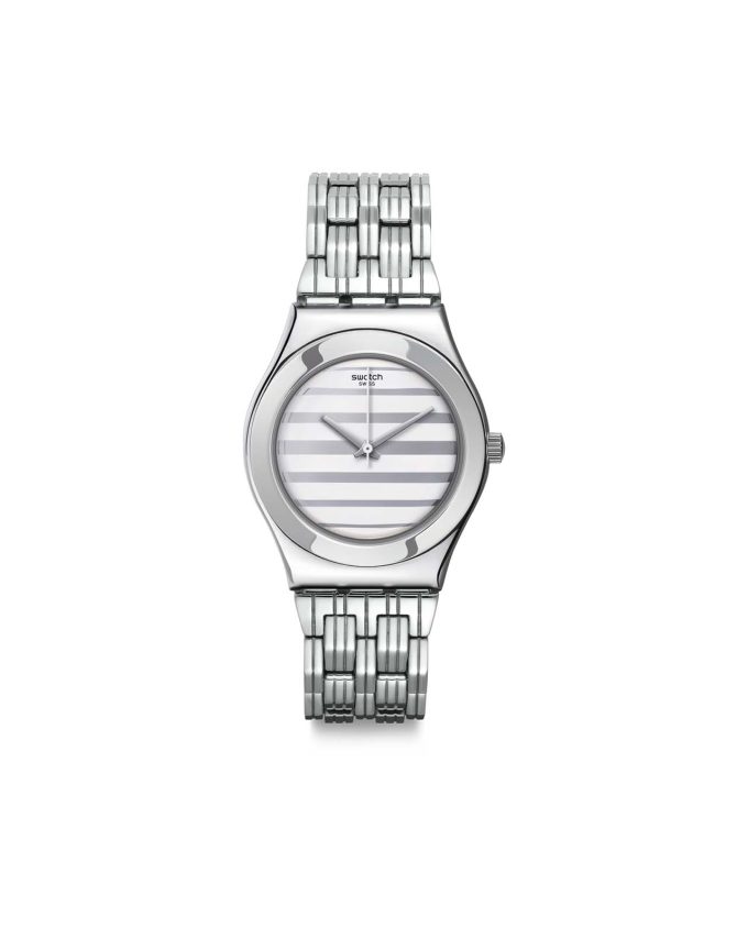 SWATCH DEGRADEE RESTYLED - YLS185GD