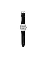 SWATCH WEALTHY STAR RESTYLED - YOS401C