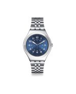 SWATCH BLUORA RESTYLED - YWS436GC