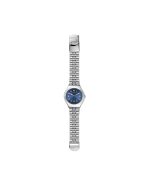 SWATCH BLUORA RESTYLED - YWS436GC