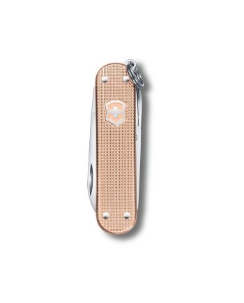 VICTORINOX Classic Alox - 06221202G