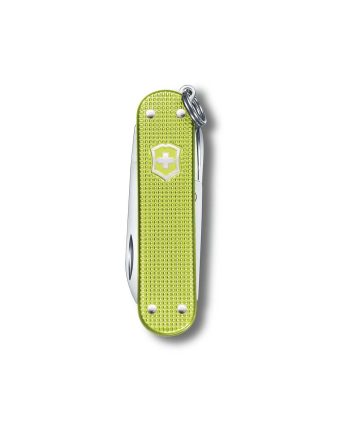 VICTORINOX Classic Alox - 06221241G