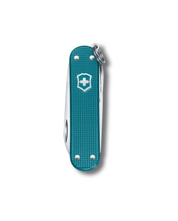 VICTORINOX Classic Alox - 06221242G