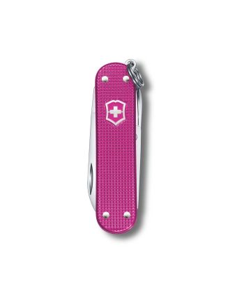 VICTORINOX Classic Alox - 06221251G
