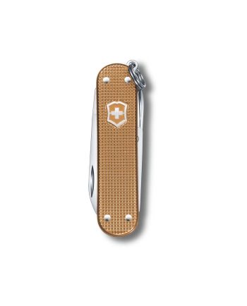 VICTORINOX Classic Alox - 06221255G