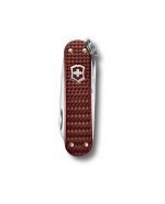 VICTORINOX Classic Precious Alox Collection - 062214011G