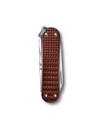 VICTORINOX Classic Precious Alox Collection - 062214011G