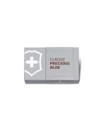 VICTORINOX Classic Precious Alox Col - Image 5