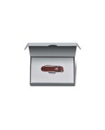 VICTORINOX Classic Precious Alox Col - Image 4
