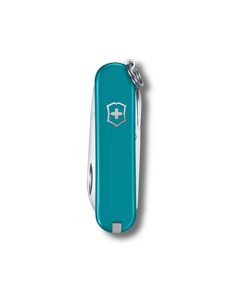 VICTORINOX Classic SD Classic Colors - 0622323G