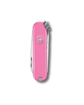 VICTORINOX Classic SD Classic Colors - 0622351G