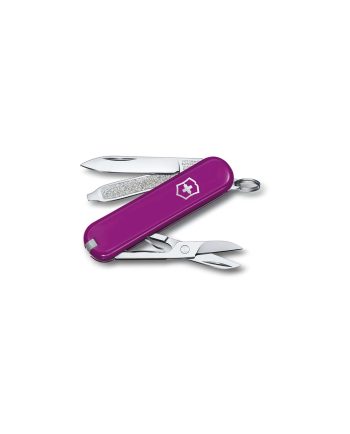 VICTORINOX Classic SD Classic Colors - 0622352G