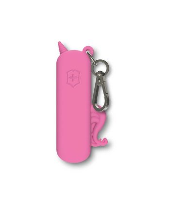 VICTORINOX Silicone Case - 40452